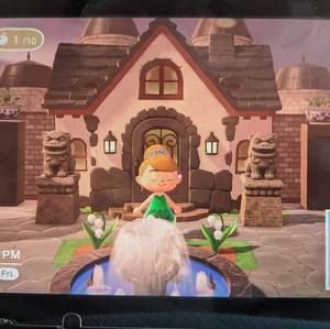 Meet your Posher, Bobbi